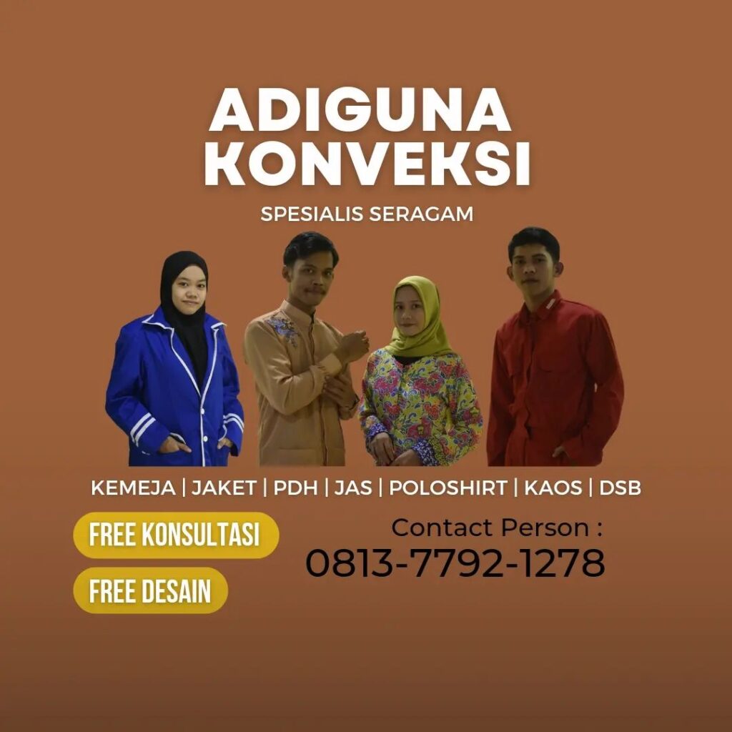 Free Konsultasi